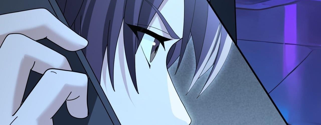 Toàn Dân Chuyển Chức: Ngự Long Sư Là Chức Nghiệp Yếu Nhất? Chapter 171 - 24