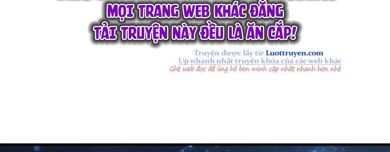 Toàn Dân Chuyển Chức: Ngự Long Sư Là Chức Nghiệp Yếu Nhất? Chapter 171 - 231