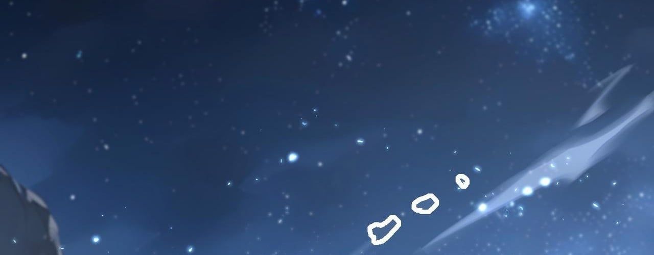 Toàn Dân Chuyển Chức: Ngự Long Sư Là Chức Nghiệp Yếu Nhất? Chapter 171 - 232