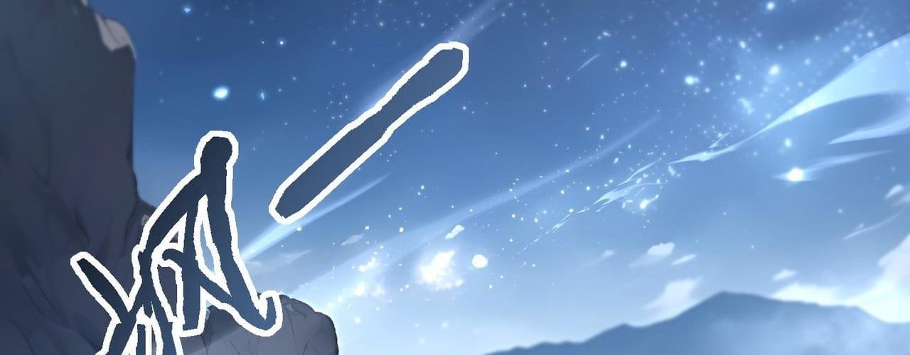 Toàn Dân Chuyển Chức: Ngự Long Sư Là Chức Nghiệp Yếu Nhất? Chapter 171 - 233