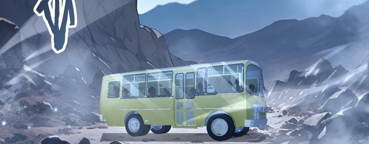 Toàn Dân Chuyển Chức: Ngự Long Sư Là Chức Nghiệp Yếu Nhất? Chapter 171 - 234