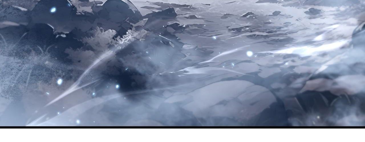 Toàn Dân Chuyển Chức: Ngự Long Sư Là Chức Nghiệp Yếu Nhất? Chapter 171 - 235