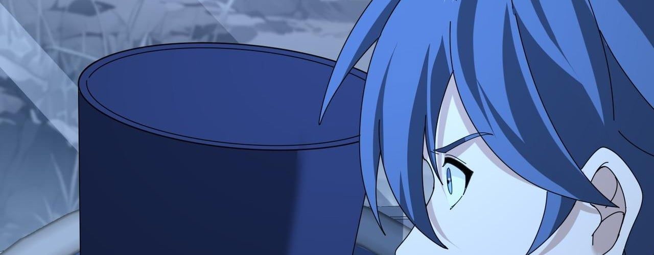 Toàn Dân Chuyển Chức: Ngự Long Sư Là Chức Nghiệp Yếu Nhất? Chapter 171 - 239