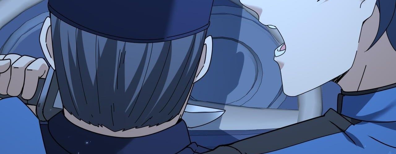 Toàn Dân Chuyển Chức: Ngự Long Sư Là Chức Nghiệp Yếu Nhất? Chapter 171 - 240