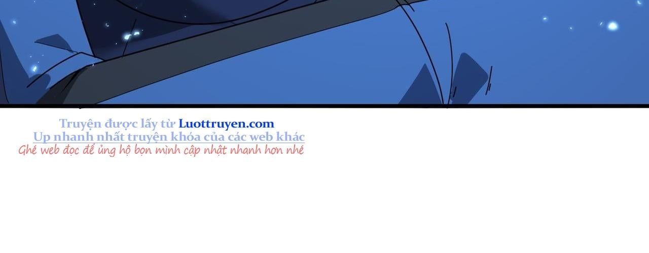 Toàn Dân Chuyển Chức: Ngự Long Sư Là Chức Nghiệp Yếu Nhất? Chapter 171 - 241