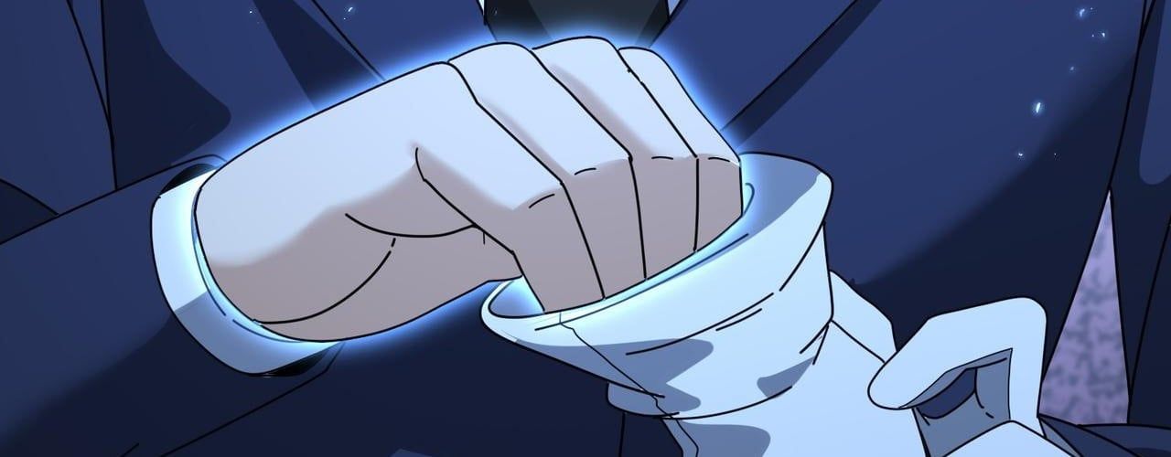 Toàn Dân Chuyển Chức: Ngự Long Sư Là Chức Nghiệp Yếu Nhất? Chapter 171 - 245