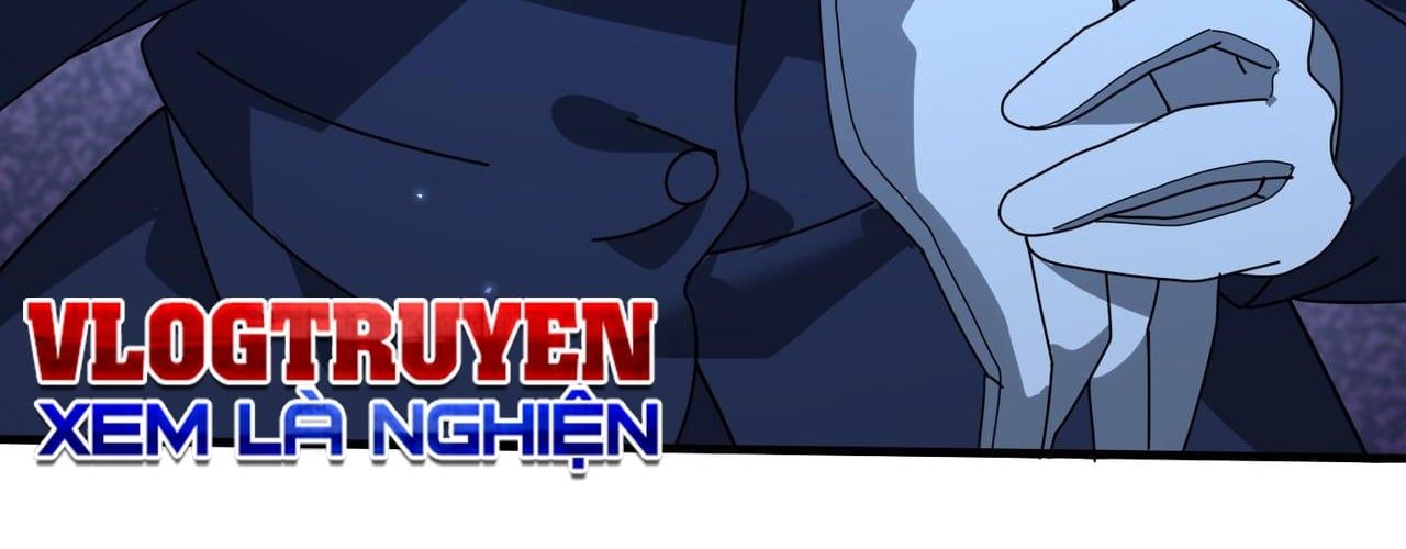 Toàn Dân Chuyển Chức: Ngự Long Sư Là Chức Nghiệp Yếu Nhất? Chapter 171 - 246