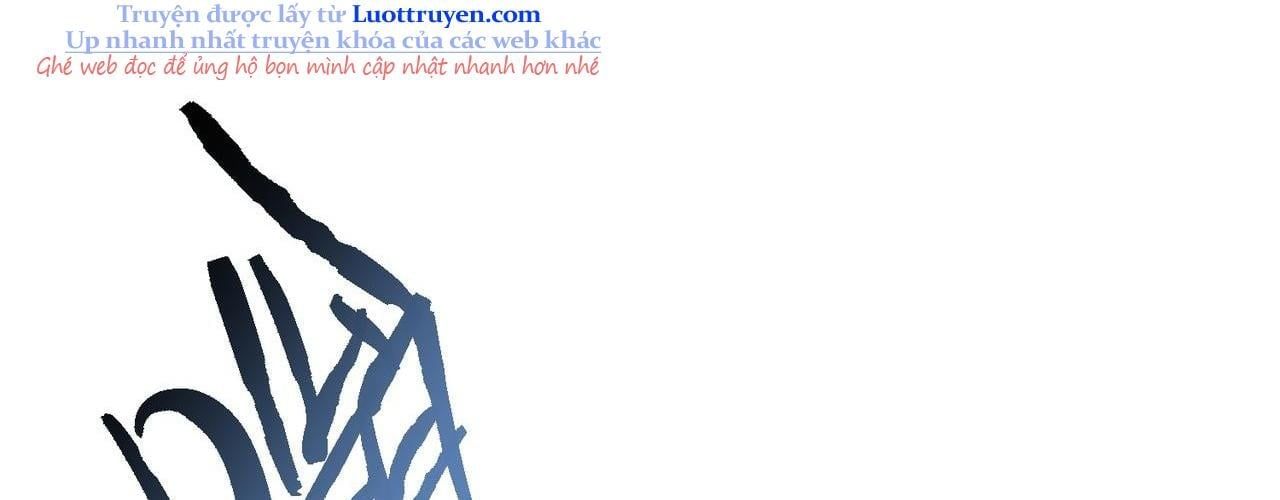 Toàn Dân Chuyển Chức: Ngự Long Sư Là Chức Nghiệp Yếu Nhất? Chapter 171 - 247