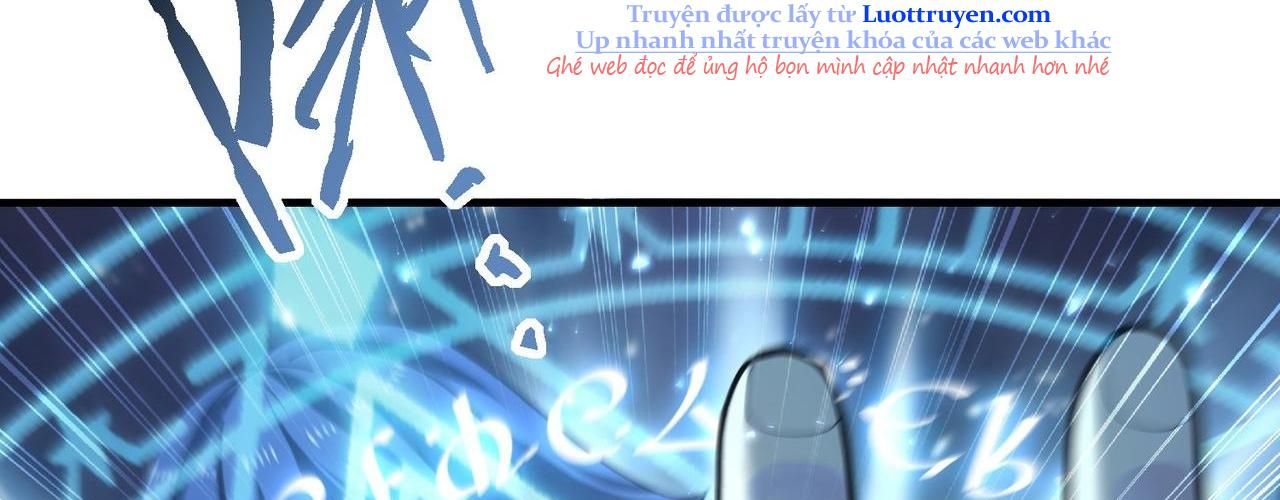 Toàn Dân Chuyển Chức: Ngự Long Sư Là Chức Nghiệp Yếu Nhất? Chapter 171 - 248