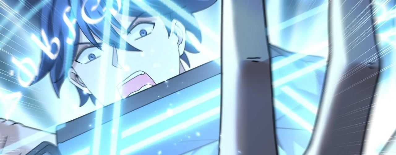 Toàn Dân Chuyển Chức: Ngự Long Sư Là Chức Nghiệp Yếu Nhất? Chapter 171 - 249