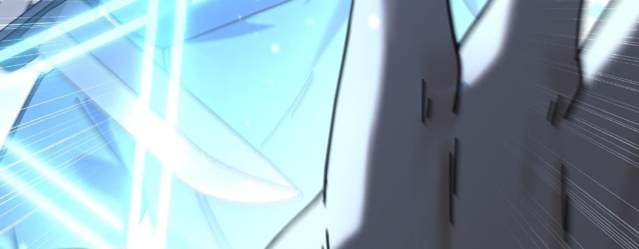 Toàn Dân Chuyển Chức: Ngự Long Sư Là Chức Nghiệp Yếu Nhất? Chapter 171 - 250