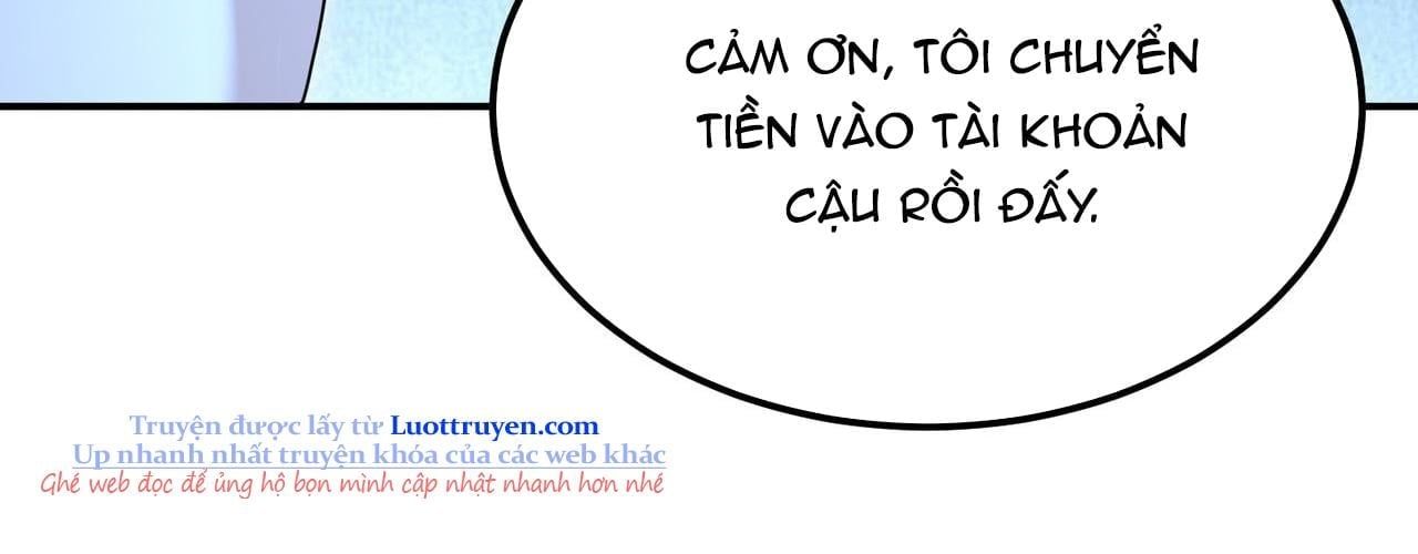 Toàn Dân Chuyển Chức: Ngự Long Sư Là Chức Nghiệp Yếu Nhất? Chapter 171 - 26