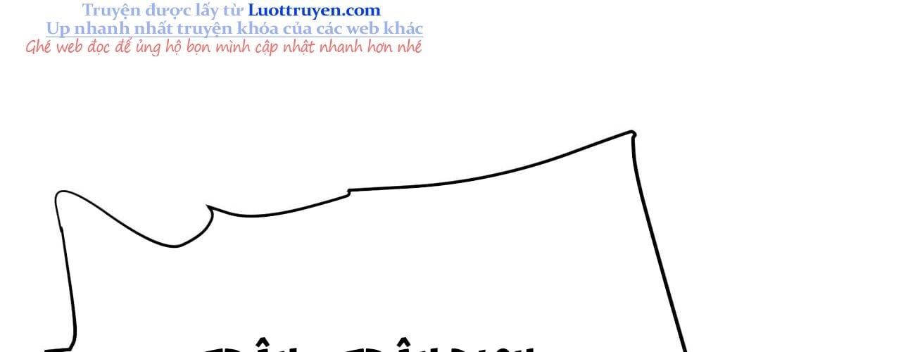 Toàn Dân Chuyển Chức: Ngự Long Sư Là Chức Nghiệp Yếu Nhất? Chapter 171 - 252