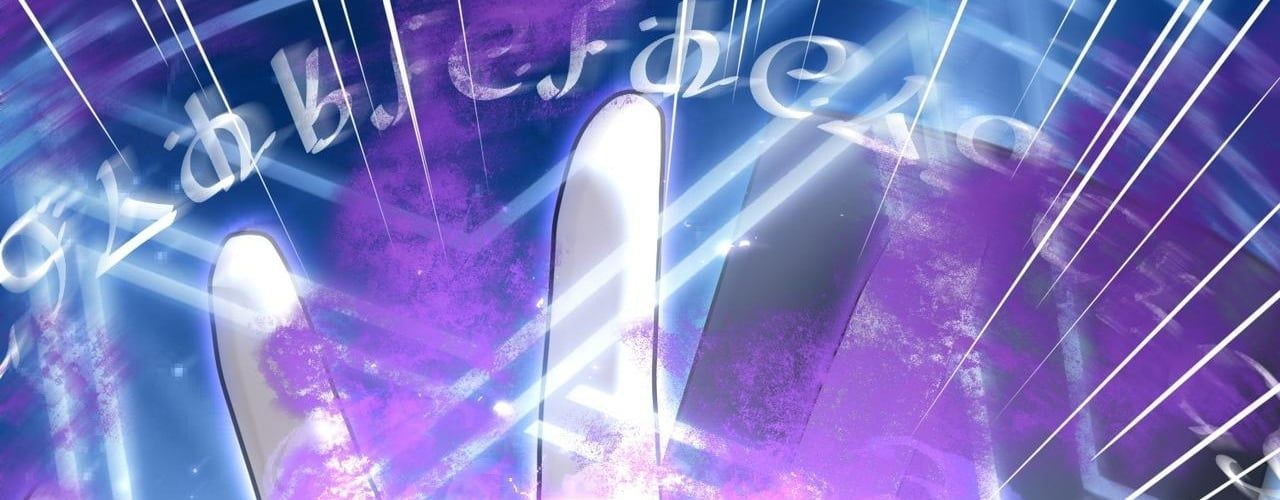 Toàn Dân Chuyển Chức: Ngự Long Sư Là Chức Nghiệp Yếu Nhất? Chapter 171 - 254