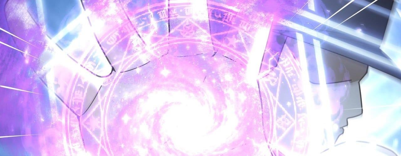 Toàn Dân Chuyển Chức: Ngự Long Sư Là Chức Nghiệp Yếu Nhất? Chapter 171 - 255