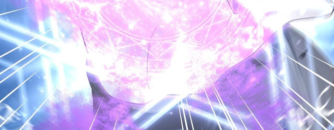 Toàn Dân Chuyển Chức: Ngự Long Sư Là Chức Nghiệp Yếu Nhất? Chapter 171 - 256