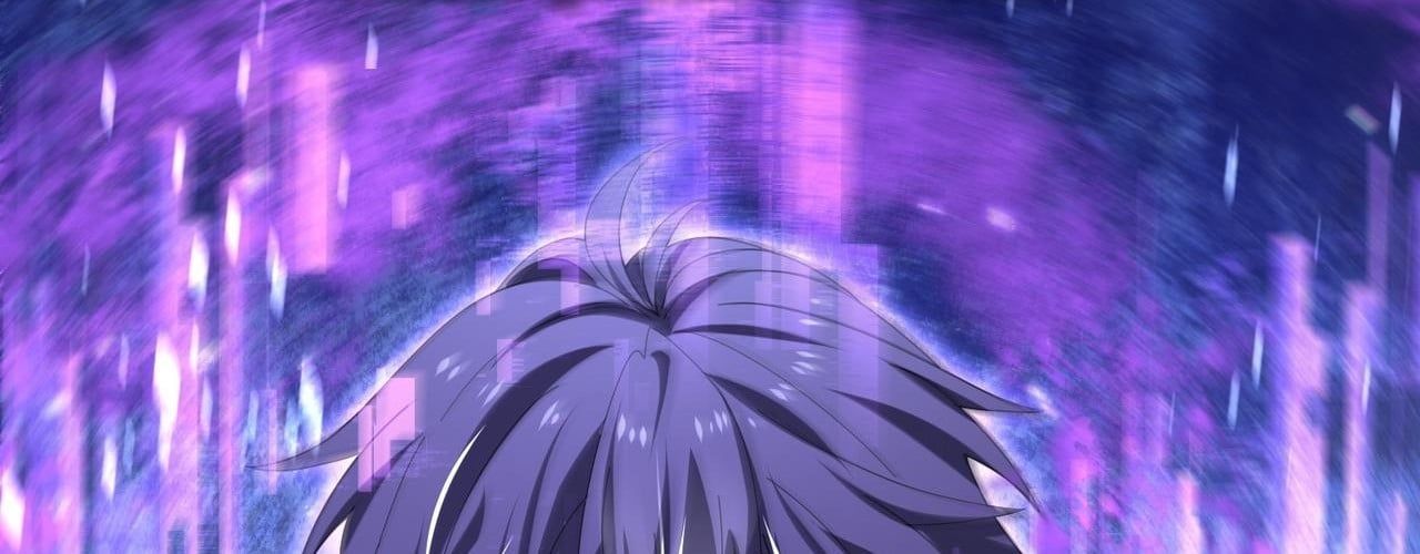 Toàn Dân Chuyển Chức: Ngự Long Sư Là Chức Nghiệp Yếu Nhất? Chapter 171 - 261