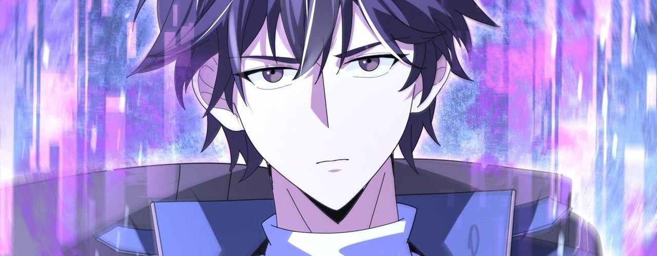 Toàn Dân Chuyển Chức: Ngự Long Sư Là Chức Nghiệp Yếu Nhất? Chapter 171 - 262