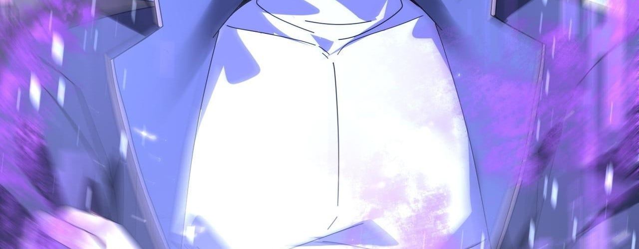 Toàn Dân Chuyển Chức: Ngự Long Sư Là Chức Nghiệp Yếu Nhất? Chapter 171 - 263