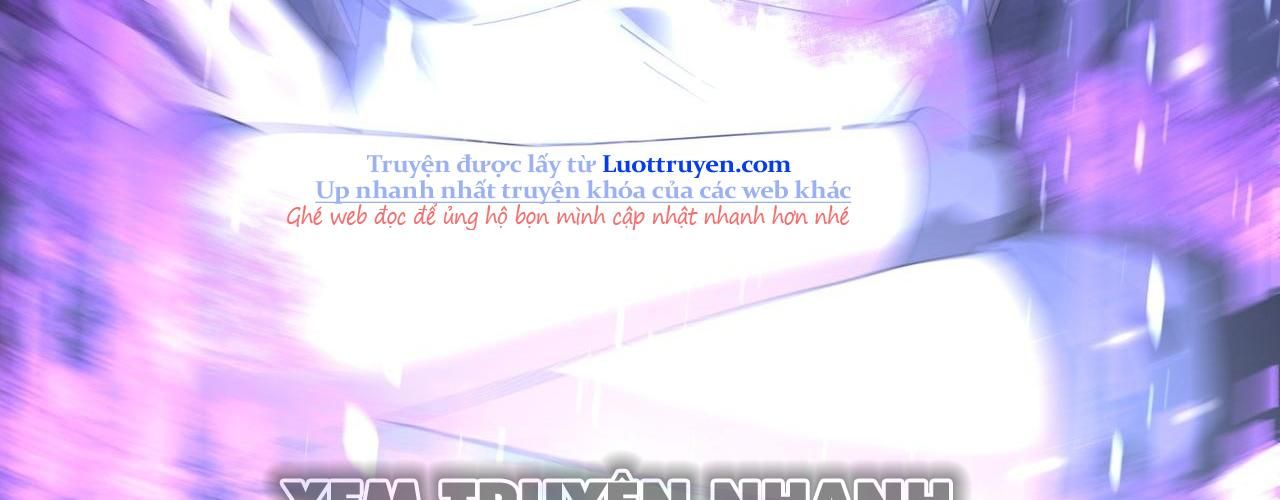 Toàn Dân Chuyển Chức: Ngự Long Sư Là Chức Nghiệp Yếu Nhất? Chapter 171 - 264