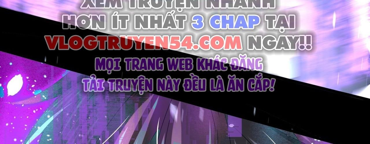 Toàn Dân Chuyển Chức: Ngự Long Sư Là Chức Nghiệp Yếu Nhất? Chapter 171 - 265