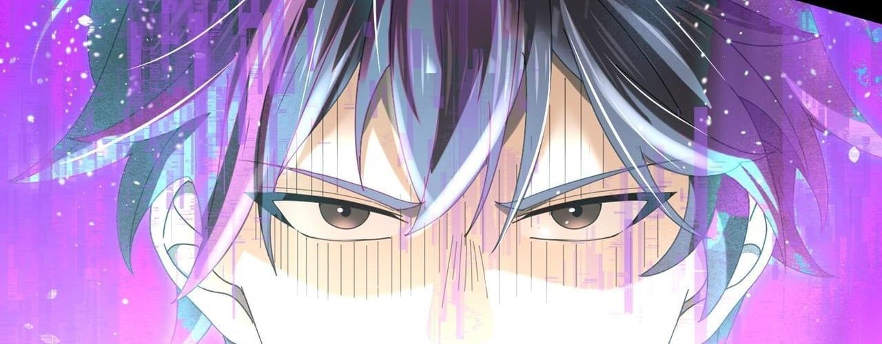 Toàn Dân Chuyển Chức: Ngự Long Sư Là Chức Nghiệp Yếu Nhất? Chapter 171 - 266