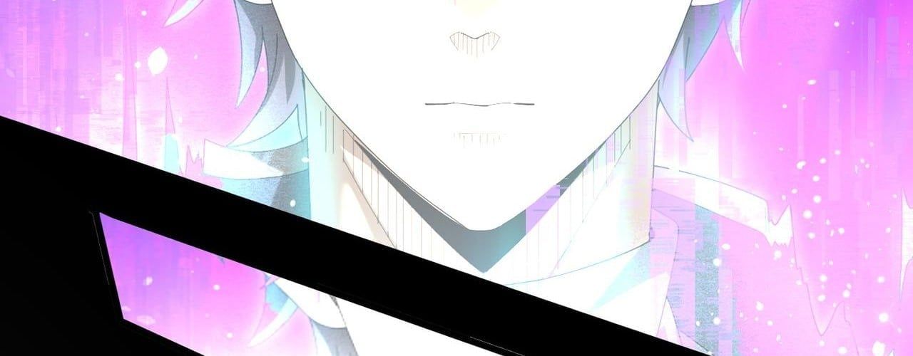 Toàn Dân Chuyển Chức: Ngự Long Sư Là Chức Nghiệp Yếu Nhất? Chapter 171 - 267