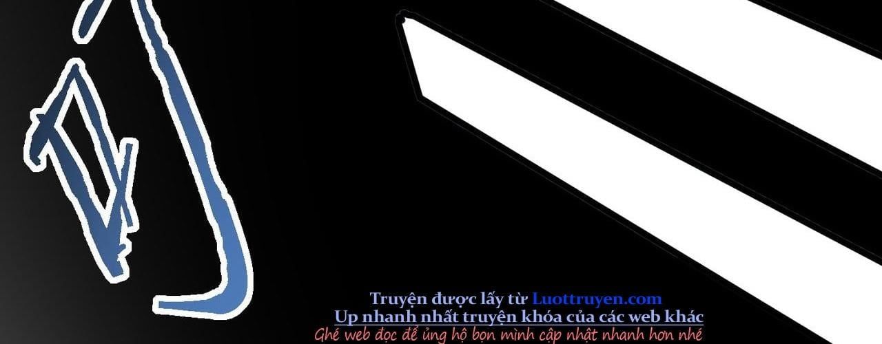 Toàn Dân Chuyển Chức: Ngự Long Sư Là Chức Nghiệp Yếu Nhất? Chapter 171 - 269