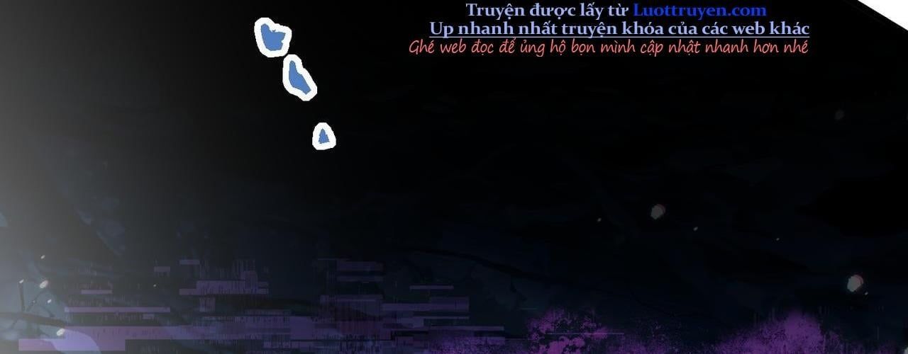 Toàn Dân Chuyển Chức: Ngự Long Sư Là Chức Nghiệp Yếu Nhất? Chapter 171 - 270