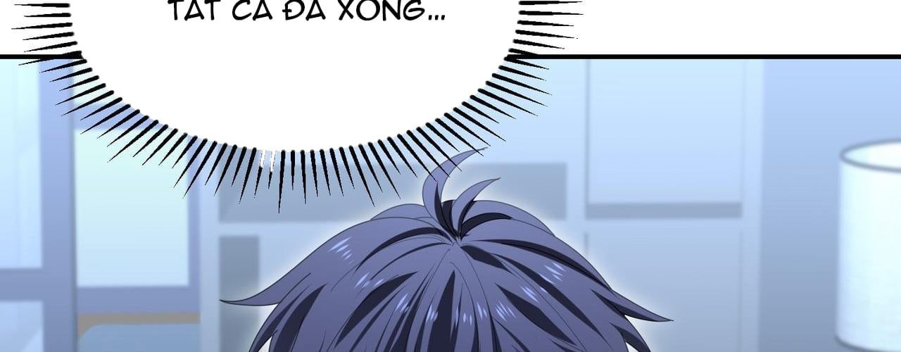 Toàn Dân Chuyển Chức: Ngự Long Sư Là Chức Nghiệp Yếu Nhất? Chapter 171 - 28