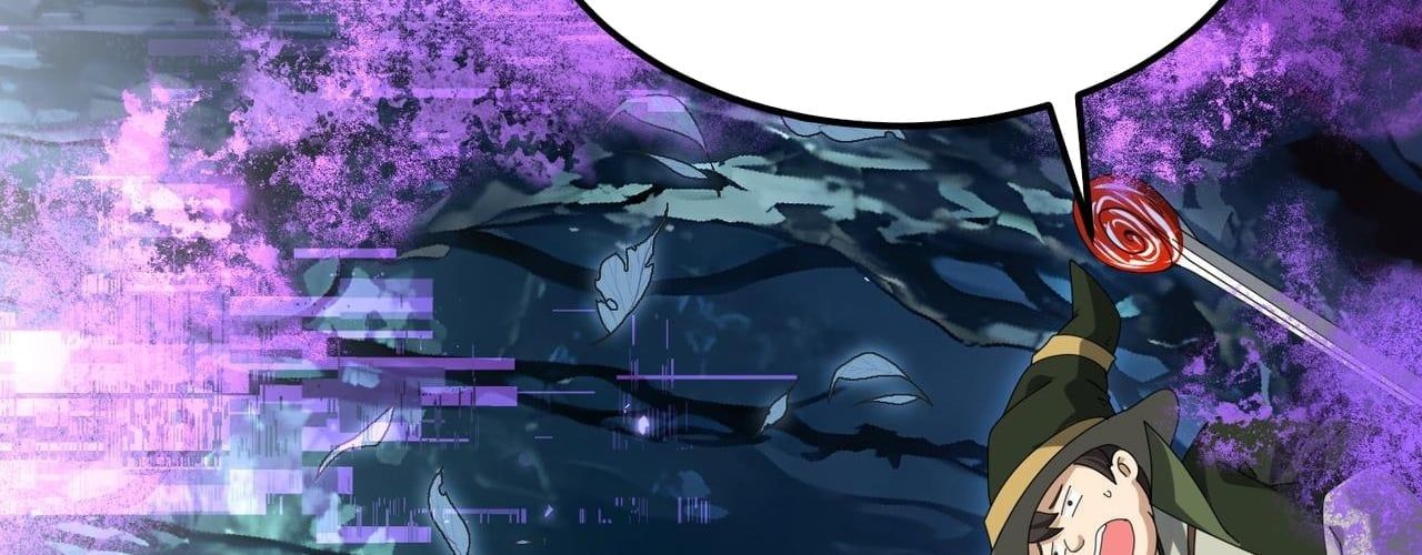 Toàn Dân Chuyển Chức: Ngự Long Sư Là Chức Nghiệp Yếu Nhất? Chapter 171 - 272