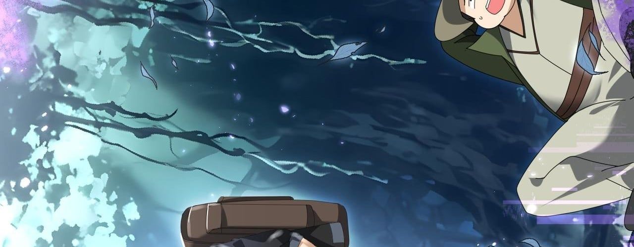 Toàn Dân Chuyển Chức: Ngự Long Sư Là Chức Nghiệp Yếu Nhất? Chapter 171 - 273