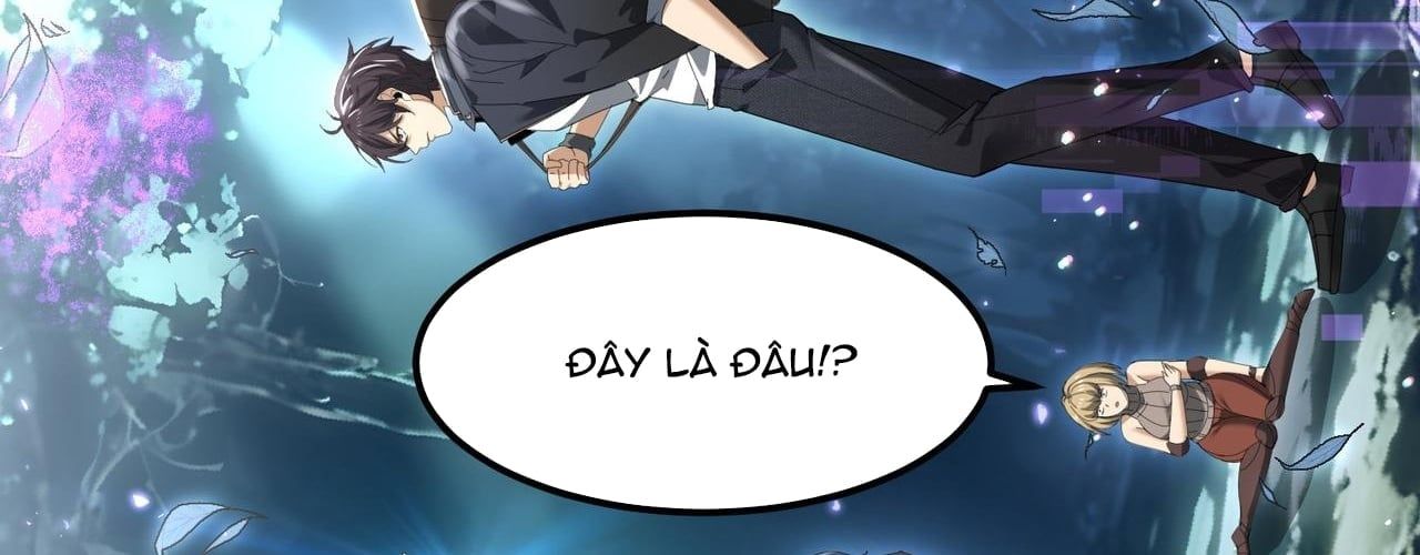 Toàn Dân Chuyển Chức: Ngự Long Sư Là Chức Nghiệp Yếu Nhất? Chapter 171 - 274