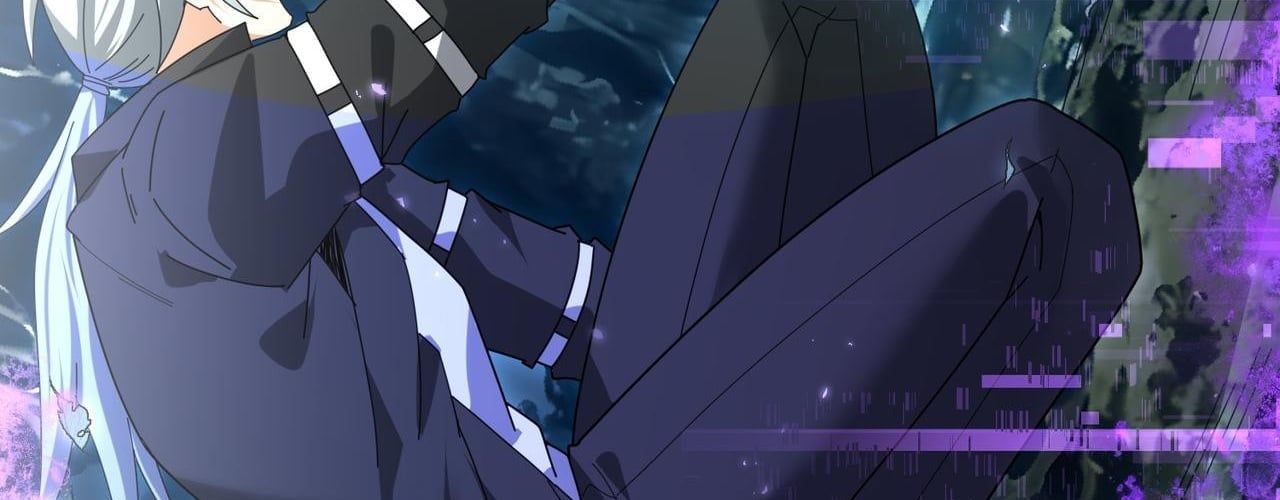 Toàn Dân Chuyển Chức: Ngự Long Sư Là Chức Nghiệp Yếu Nhất? Chapter 171 - 276