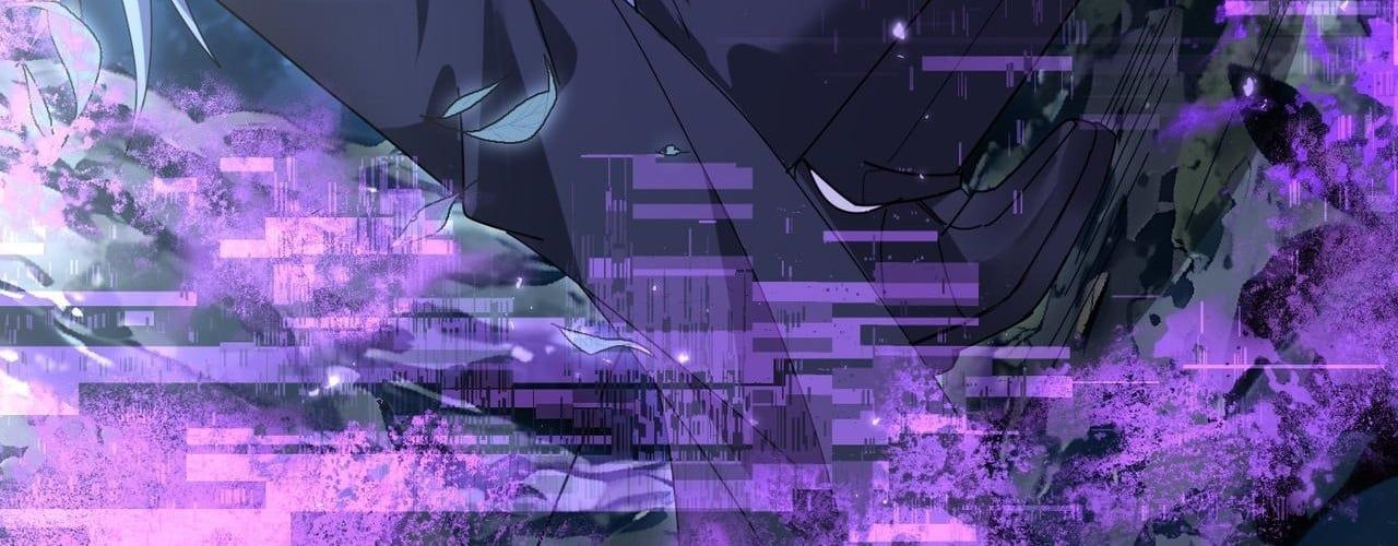 Toàn Dân Chuyển Chức: Ngự Long Sư Là Chức Nghiệp Yếu Nhất? Chapter 171 - 277