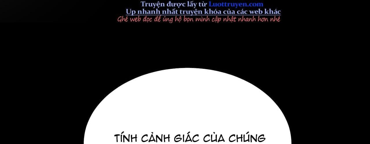 Toàn Dân Chuyển Chức: Ngự Long Sư Là Chức Nghiệp Yếu Nhất? Chapter 171 - 279