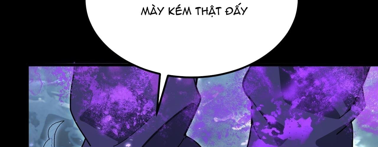 Toàn Dân Chuyển Chức: Ngự Long Sư Là Chức Nghiệp Yếu Nhất? Chapter 171 - 280