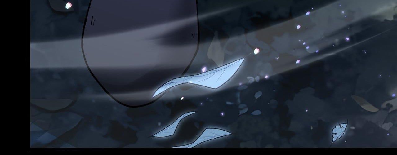 Toàn Dân Chuyển Chức: Ngự Long Sư Là Chức Nghiệp Yếu Nhất? Chapter 171 - 283