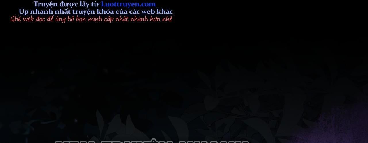 Toàn Dân Chuyển Chức: Ngự Long Sư Là Chức Nghiệp Yếu Nhất? Chapter 171 - 284