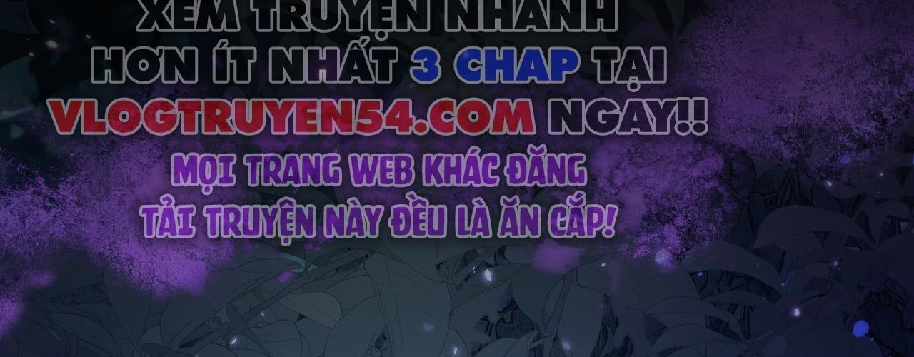 Toàn Dân Chuyển Chức: Ngự Long Sư Là Chức Nghiệp Yếu Nhất? Chapter 171 - 285