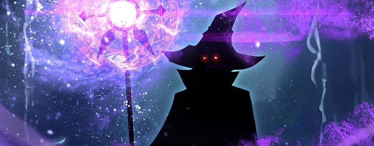 Toàn Dân Chuyển Chức: Ngự Long Sư Là Chức Nghiệp Yếu Nhất? Chapter 171 - 288