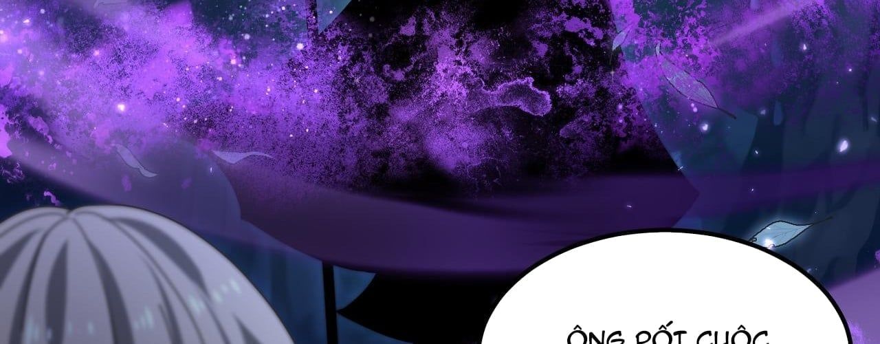 Toàn Dân Chuyển Chức: Ngự Long Sư Là Chức Nghiệp Yếu Nhất? Chapter 171 - 289