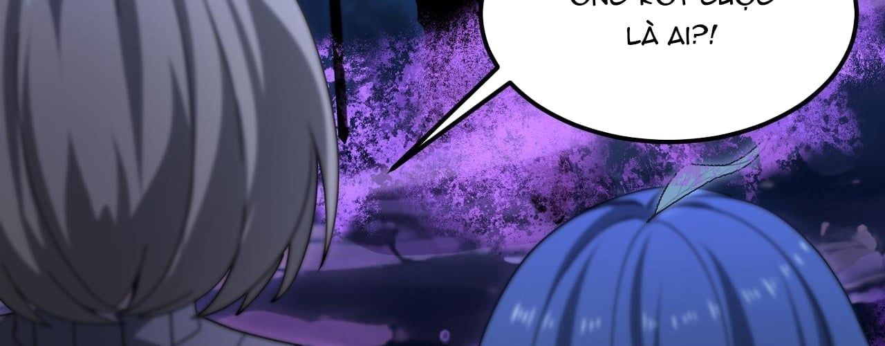 Toàn Dân Chuyển Chức: Ngự Long Sư Là Chức Nghiệp Yếu Nhất? Chapter 171 - 290