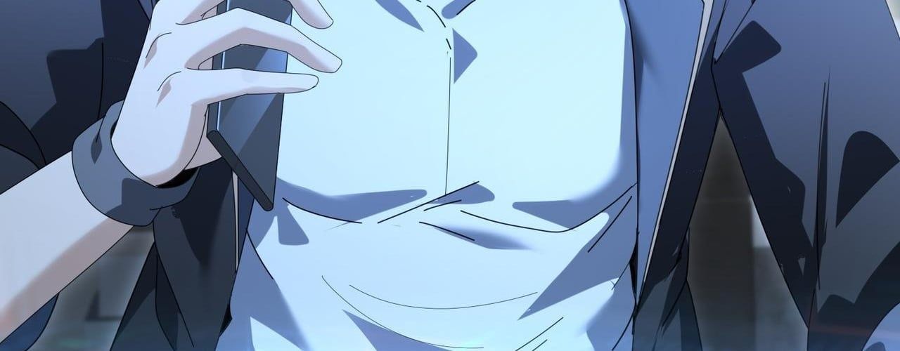 Toàn Dân Chuyển Chức: Ngự Long Sư Là Chức Nghiệp Yếu Nhất? Chapter 171 - 30