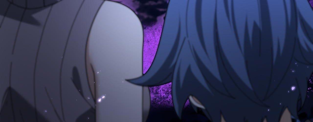 Toàn Dân Chuyển Chức: Ngự Long Sư Là Chức Nghiệp Yếu Nhất? Chapter 171 - 291