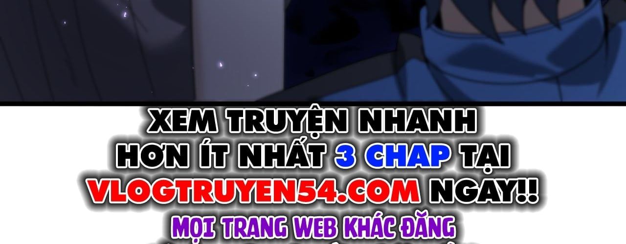Toàn Dân Chuyển Chức: Ngự Long Sư Là Chức Nghiệp Yếu Nhất? Chapter 171 - 292