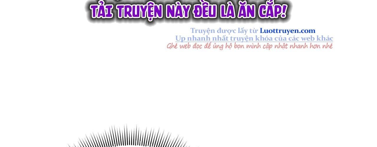 Toàn Dân Chuyển Chức: Ngự Long Sư Là Chức Nghiệp Yếu Nhất? Chapter 171 - 293