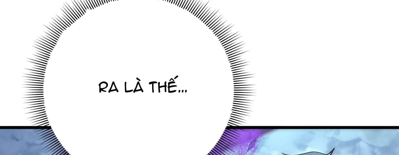 Toàn Dân Chuyển Chức: Ngự Long Sư Là Chức Nghiệp Yếu Nhất? Chapter 171 - 294