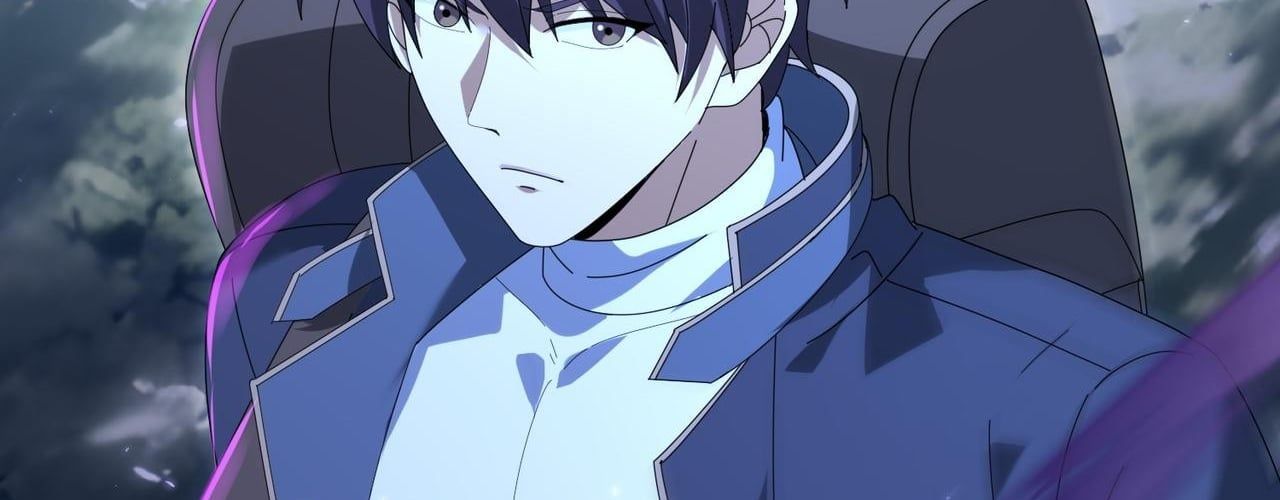 Toàn Dân Chuyển Chức: Ngự Long Sư Là Chức Nghiệp Yếu Nhất? Chapter 171 - 297