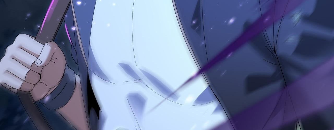 Toàn Dân Chuyển Chức: Ngự Long Sư Là Chức Nghiệp Yếu Nhất? Chapter 171 - 298